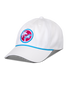 Czapka Z Daszkiem Calipalm Strapback