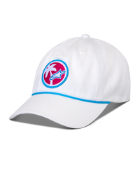 Czapka Z Daszkiem Calipalm Strapback