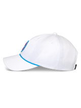 Czapka Z Daszkiem Calipalm Strapback