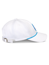 Czapka Z Daszkiem Calipalm Strapback