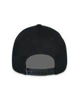 Czapka Z Daszkiem Lucid Snapback