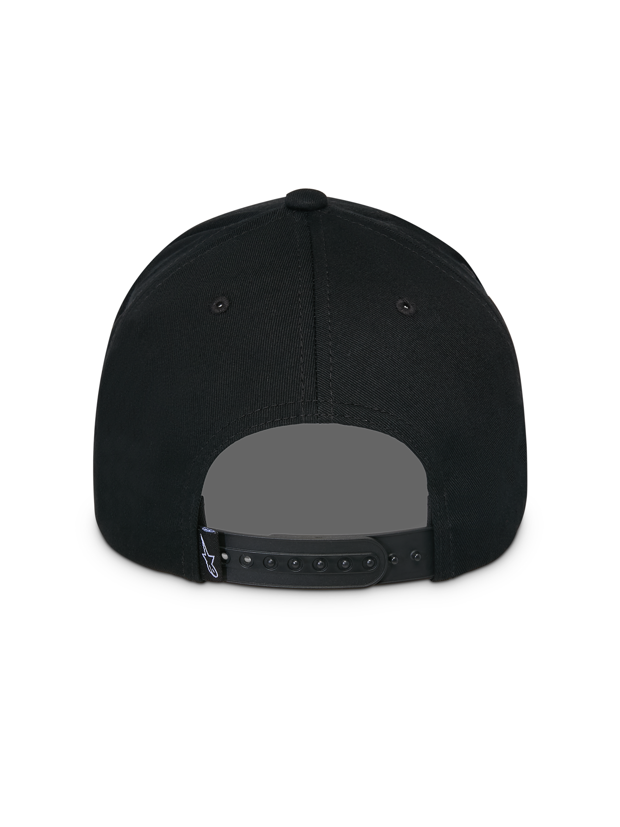 Czapka Z Daszkiem Lucid Snapback