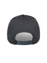 Lucid Snapback Kapelusz