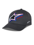 Czapka Z Daszkiem Lucid Snapback