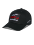 Czapka Matrix Snapback