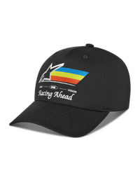 Czapka Z Daszkiem Trifecta Snapback