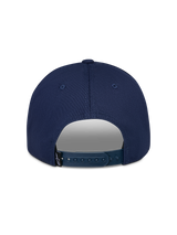 Czapka Trifecta Snapback