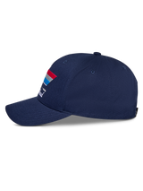 Czapka Trifecta Snapback