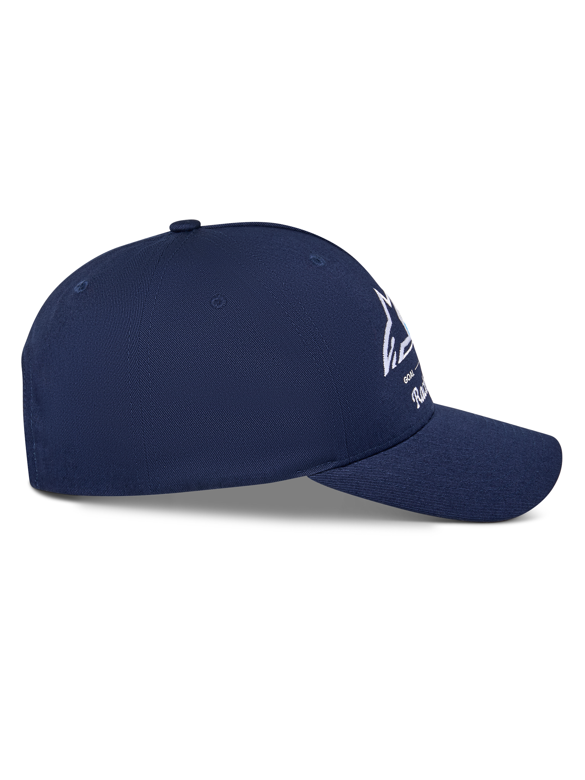 Czapka Trifecta Snapback