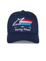 Czapka Trifecta Snapback