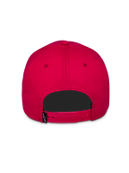 Czapka Z Daszkiem Carbon Fiber Snapback