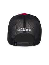 Ageless Shadow Trucker Hat
