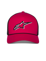 Ageless Shadow Trucker Hat