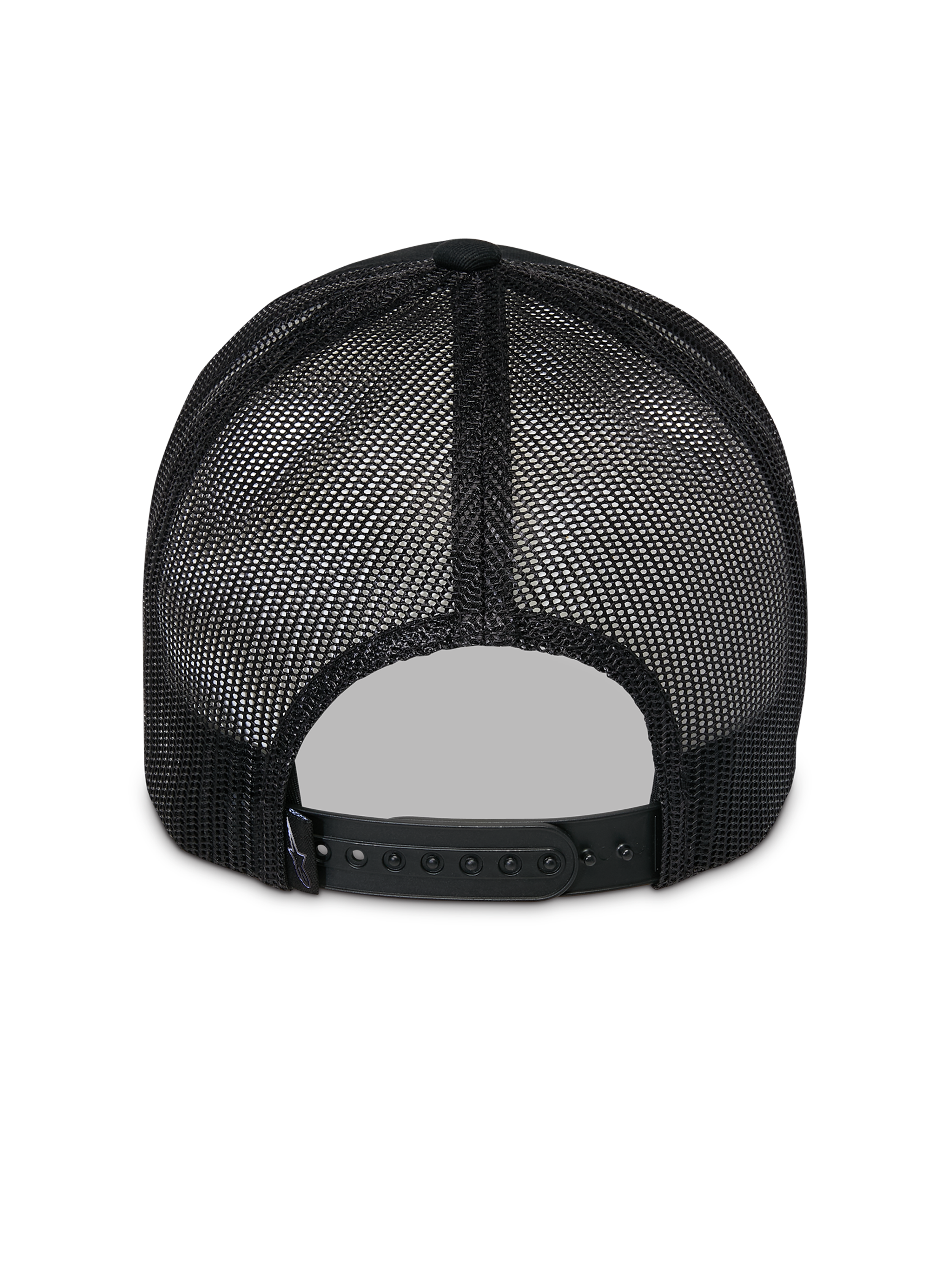 Czapka Z Daszkiem Hexeon