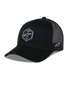 Hexeon Trucker Hat