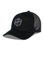 Czapka Z Daszkiem Hexeon