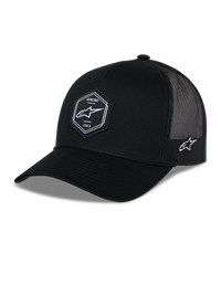 Czapka Z Daszkiem Hexeon