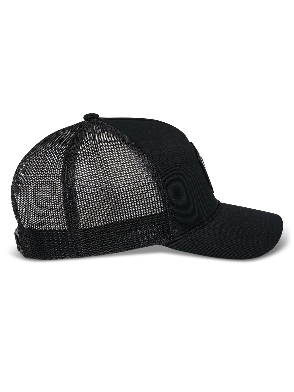 Czapka Z Daszkiem Hexeon