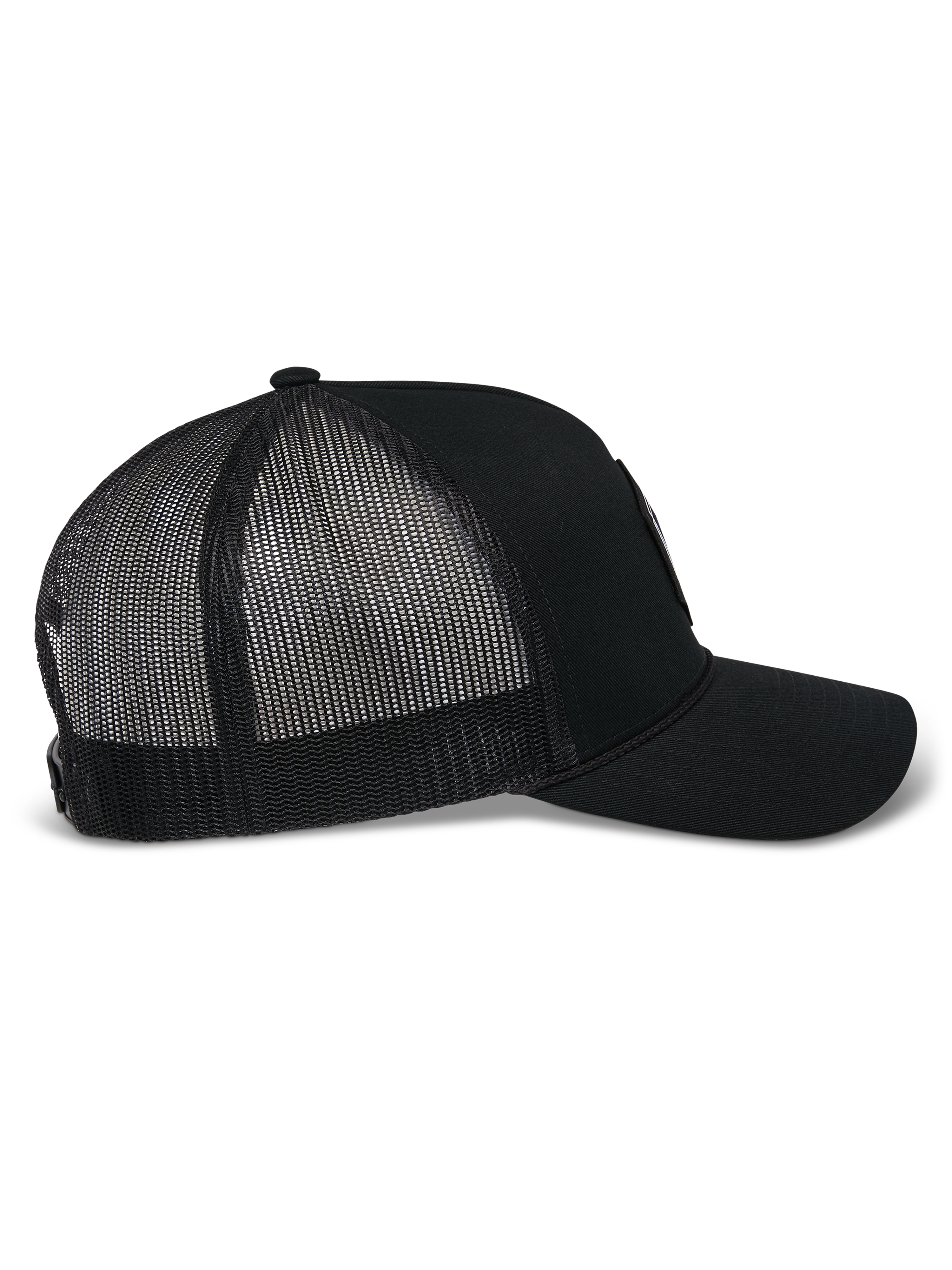 Czapka Z Daszkiem Hexeon