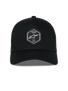 Hexeon Trucker Hat