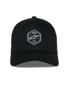 Czapka Z Daszkiem Hexeon