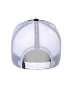 Hexeon Trucker Hat
