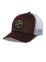 Czapka Z Daszkiem Hexeon