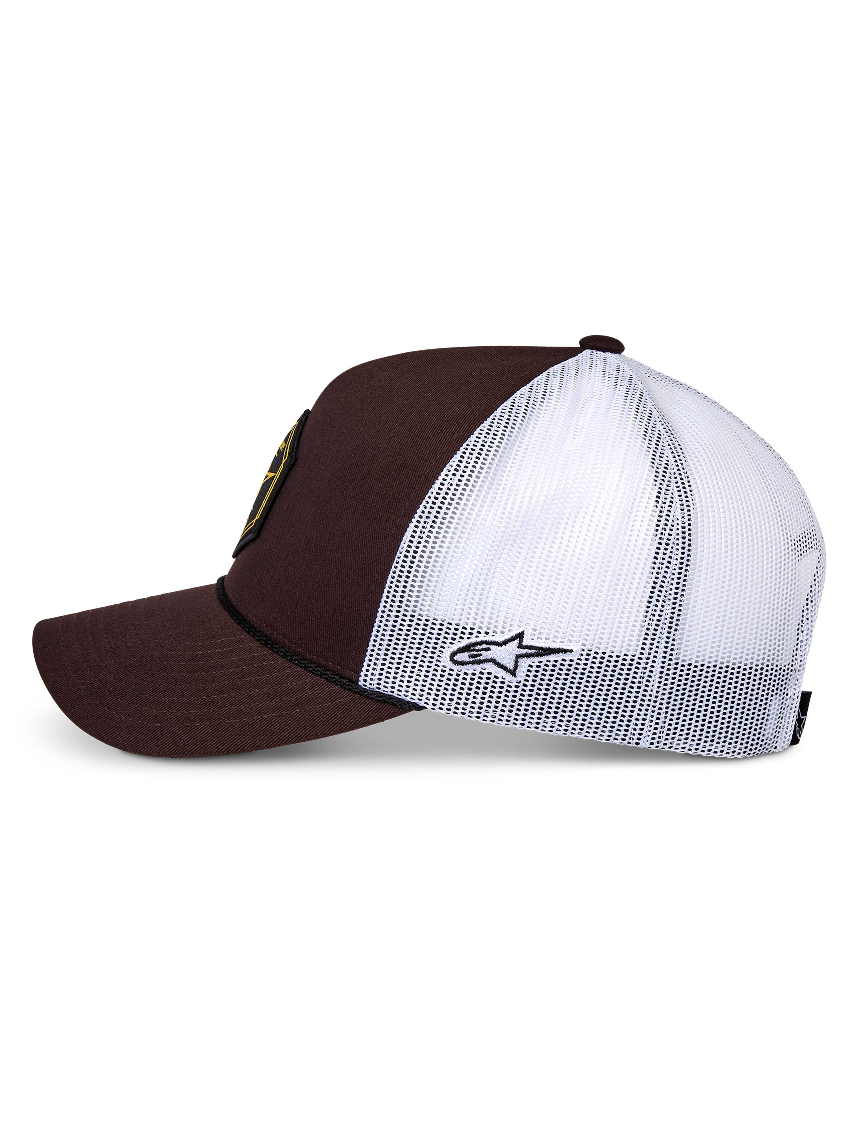 Hexeon Trucker Hat