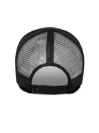Czapka Z Daszkiem Oblique Camo