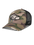 Czapka Z Daszkiem Oblique Camo