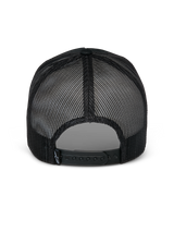 Czapka Z Daszkiem Finisher