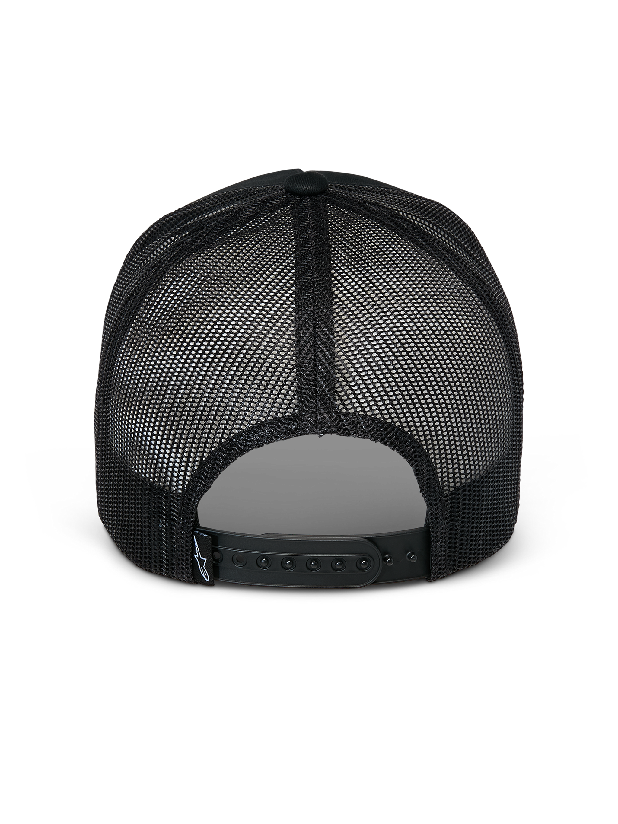 Czapka Z Daszkiem Finisher