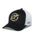 Czapka Z Daszkiem Aorbit
