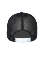 Czapka Z Daszkiem Aorbit