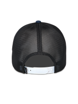 Aorbit Trucker kapelusz