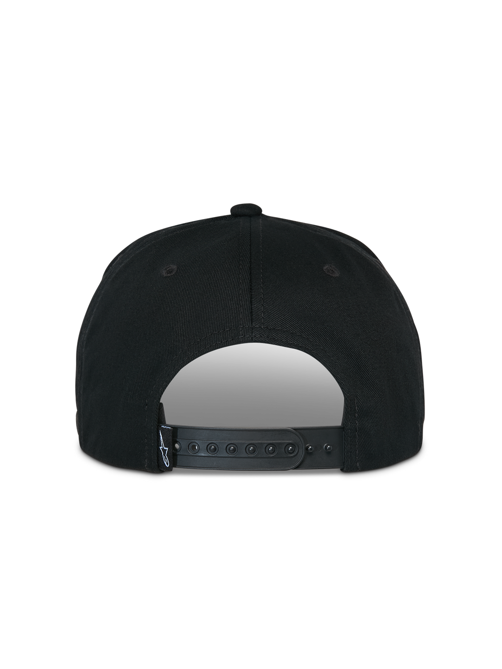 Czapka Z Daszkiem MX Snapback
