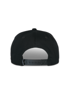 Czapka Z Daszkiem MX Snapback