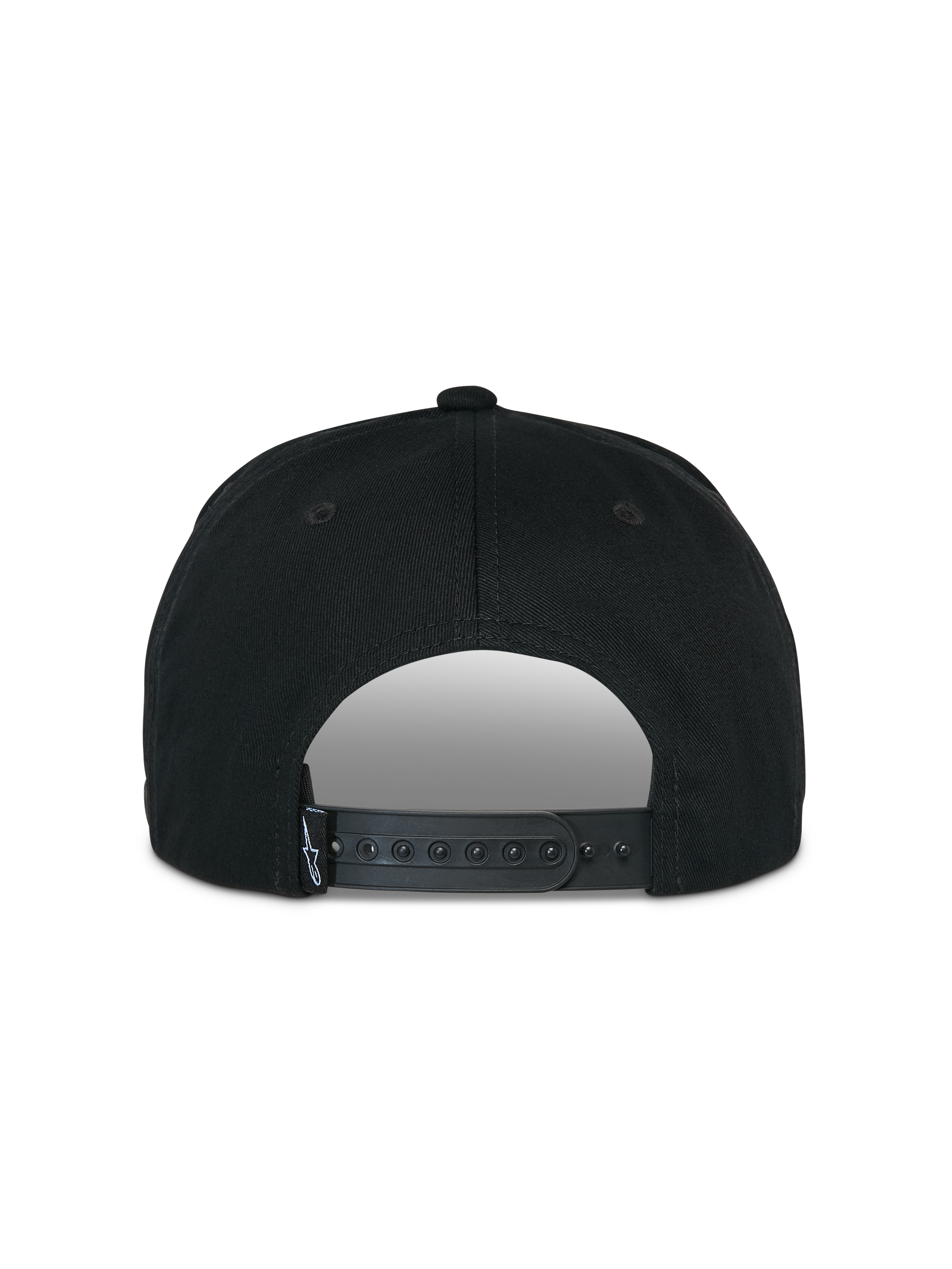 Czapka Z Daszkiem MX Snapback