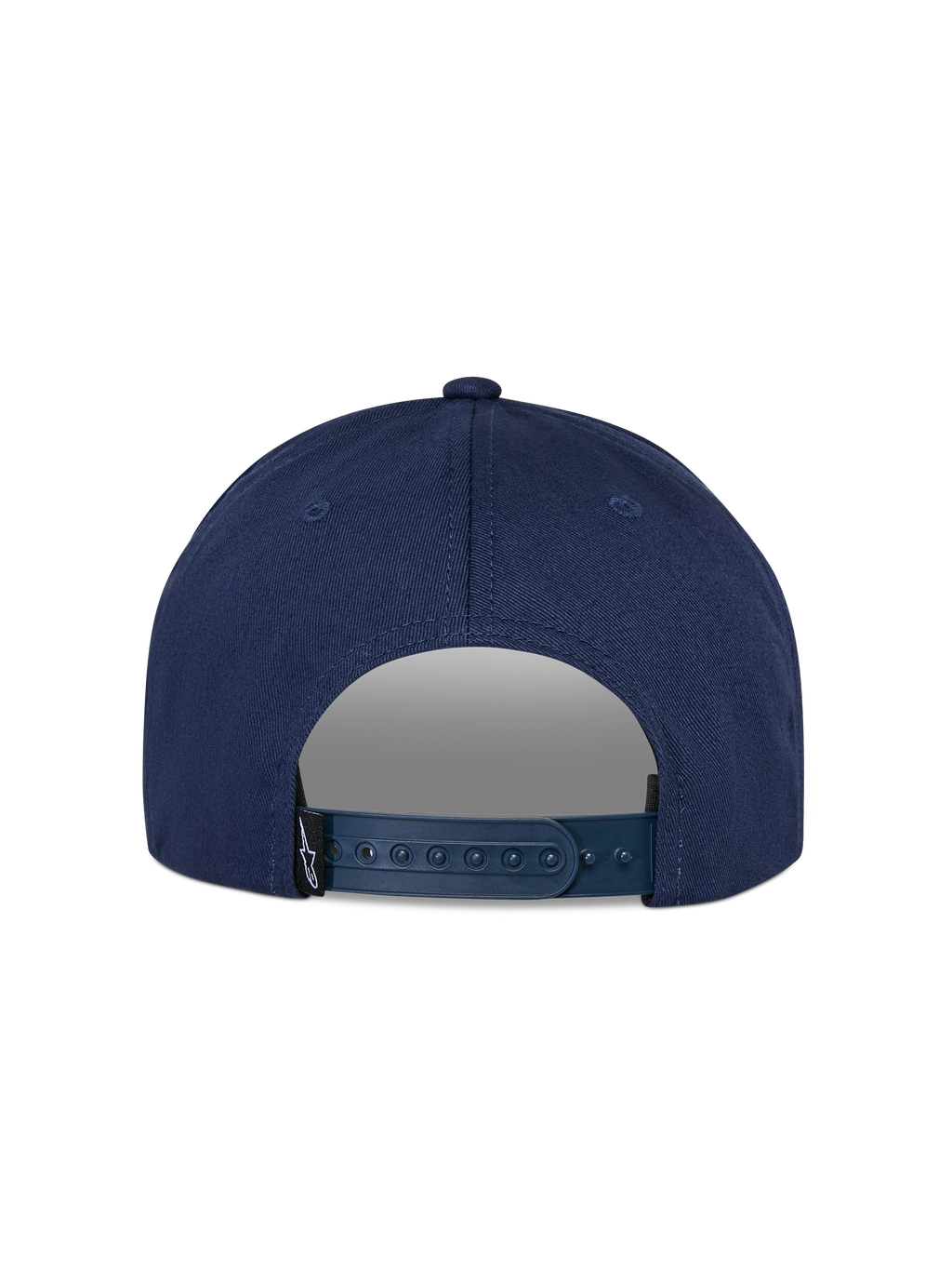 Czapka MX Snapback