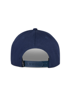Czapka MX Snapback