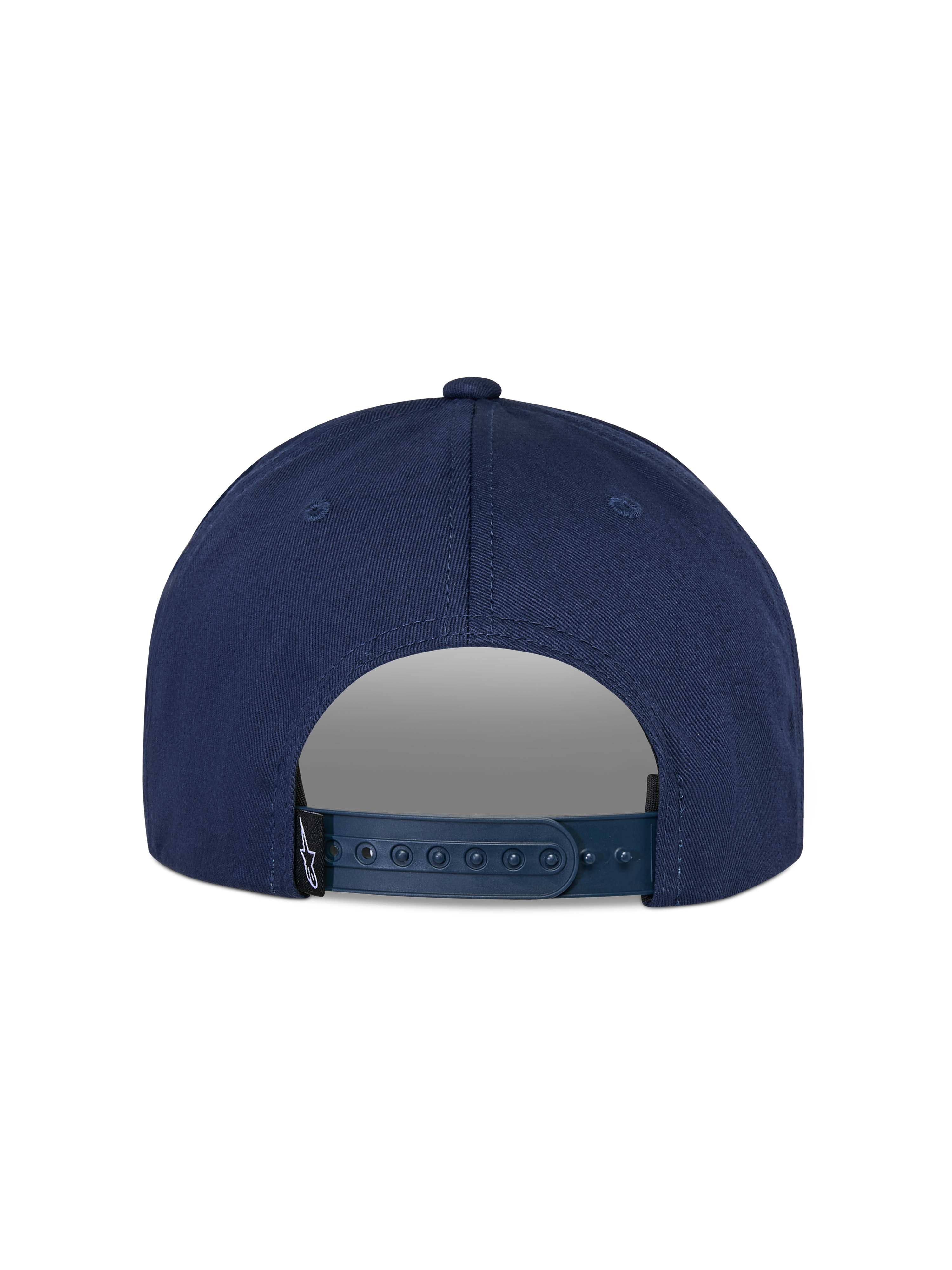 Czapka MX Snapback