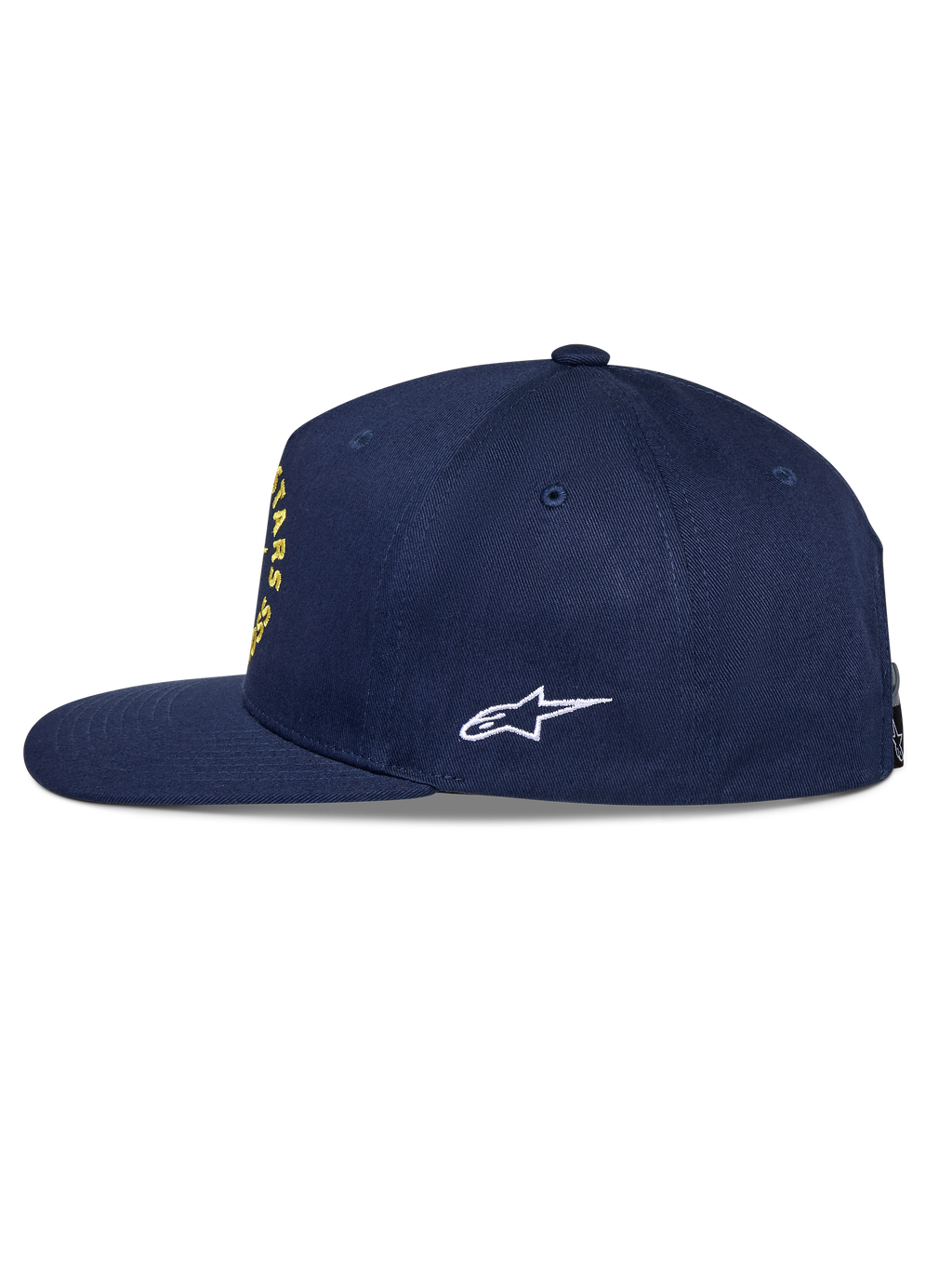 Czapka MX Snapback