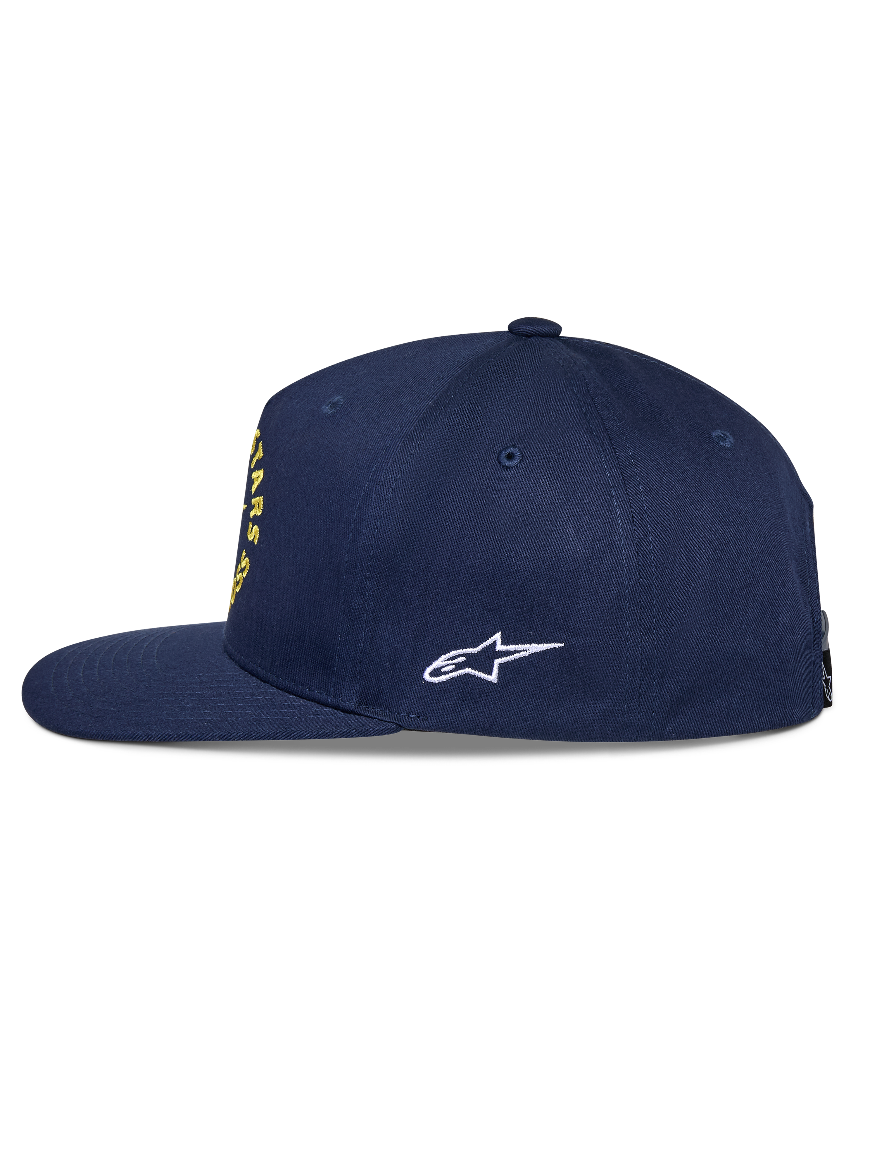 Czapka MX Snapback