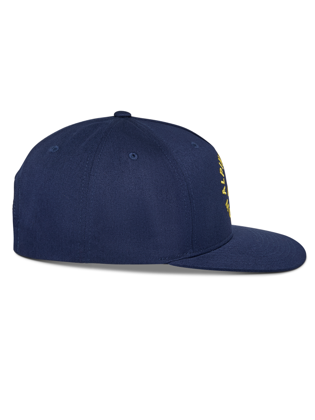 Czapka MX Snapback