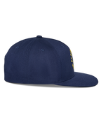 Czapka MX Snapback