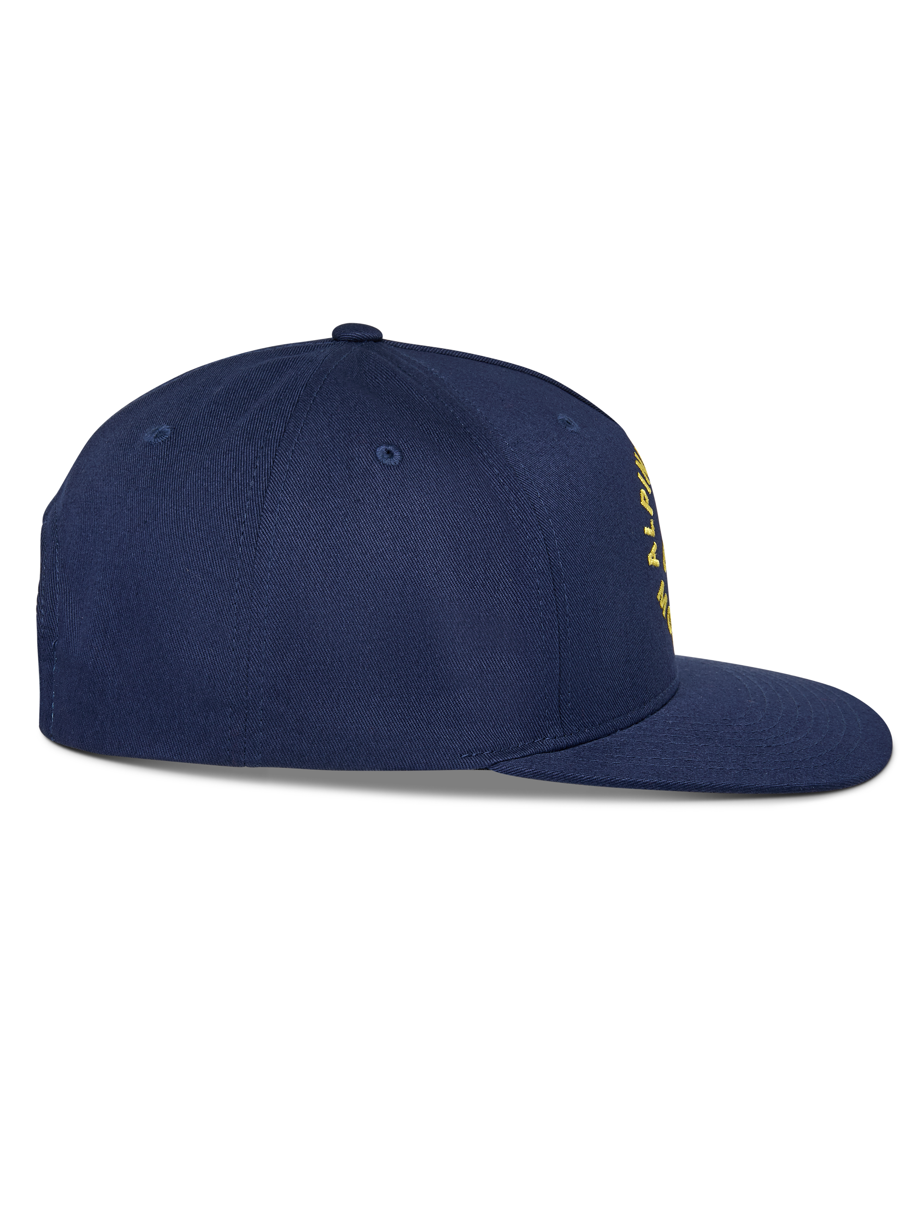 Czapka MX Snapback