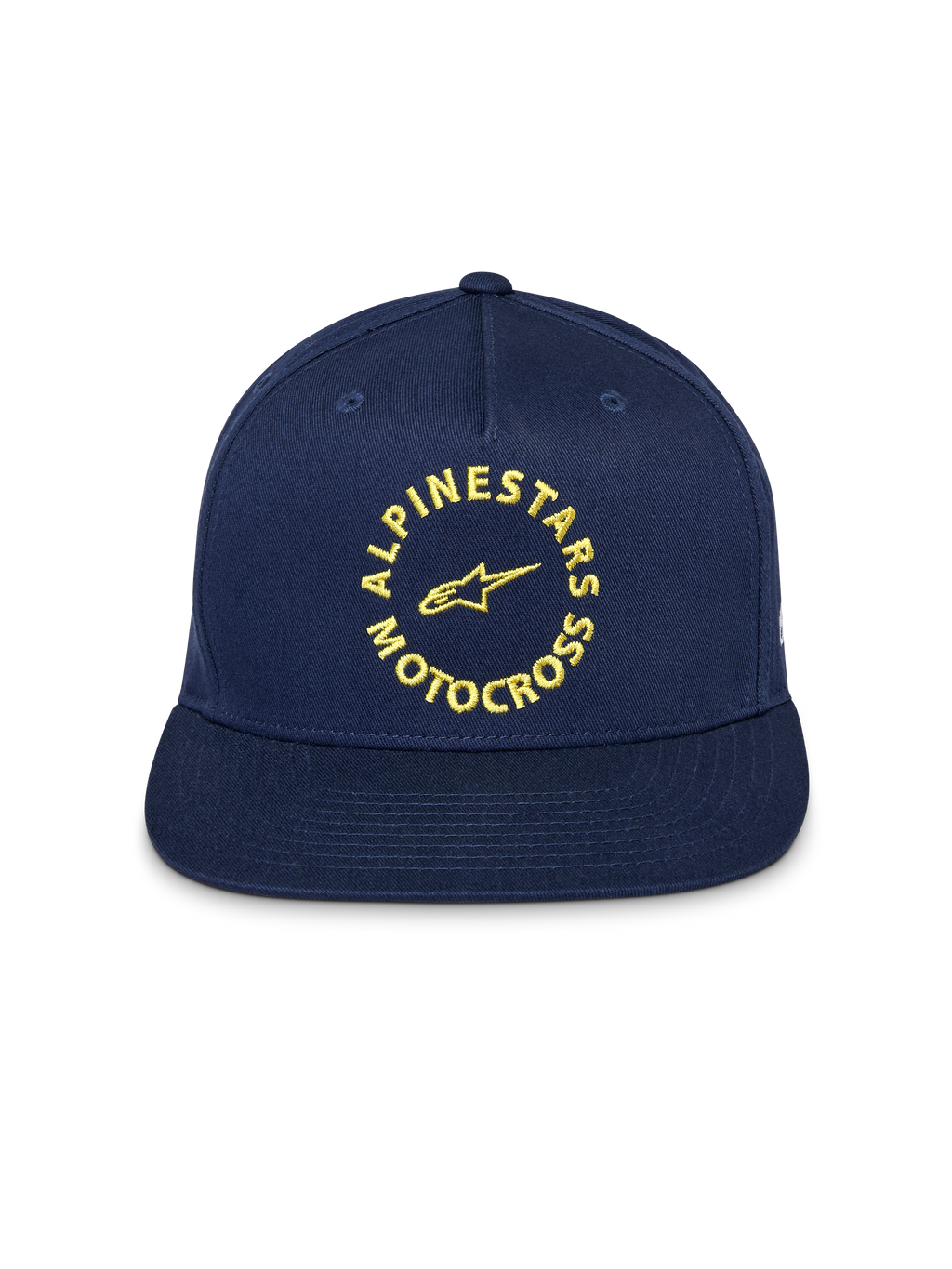 Czapka MX Snapback