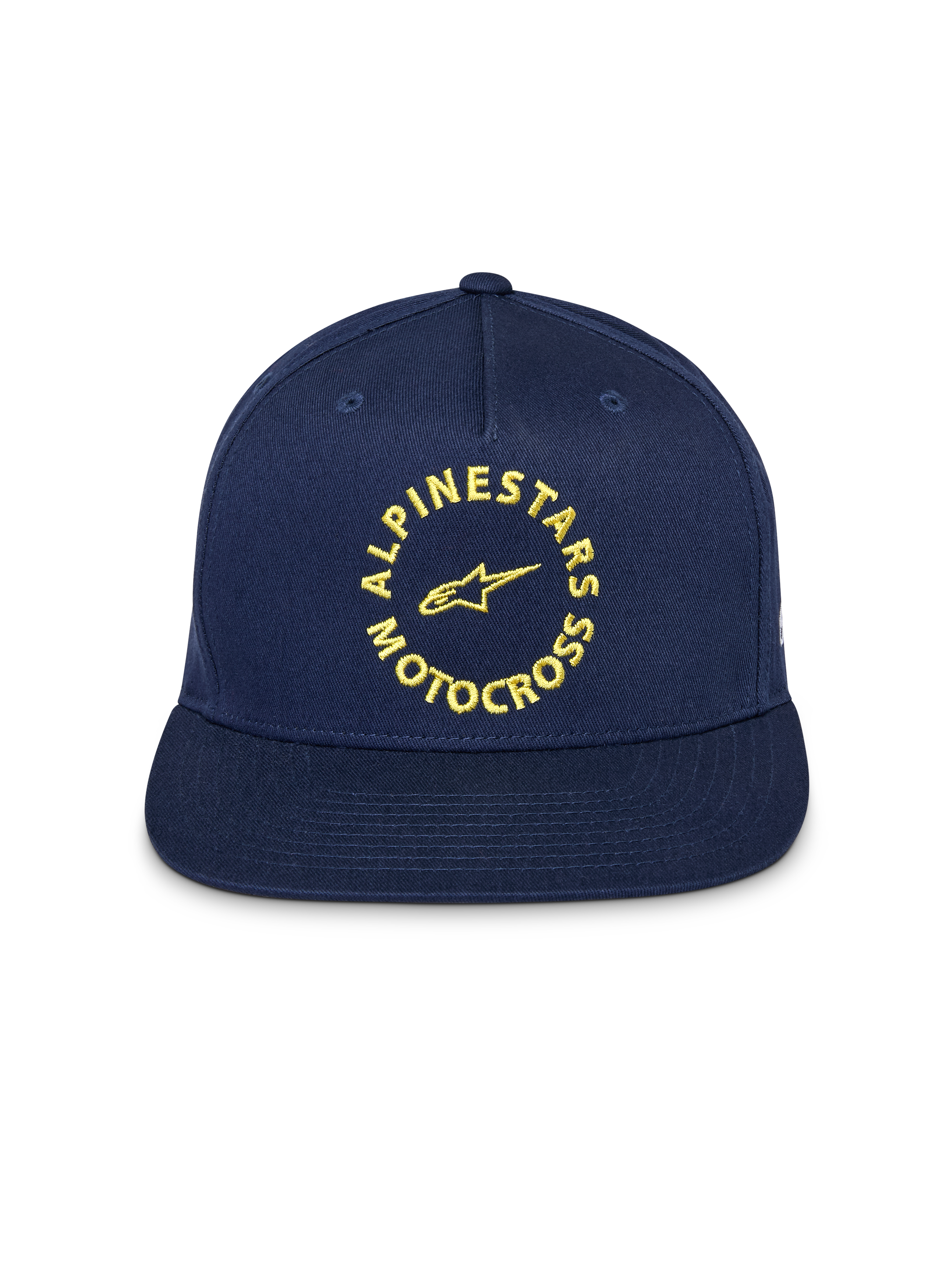 Czapka MX Snapback