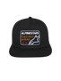 Intuitive Snapback Hat