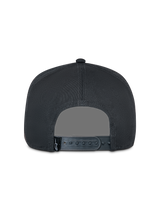 Czapka Z Daszkiem Intuitive Snapback